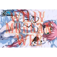 Sora No Otoshimono 